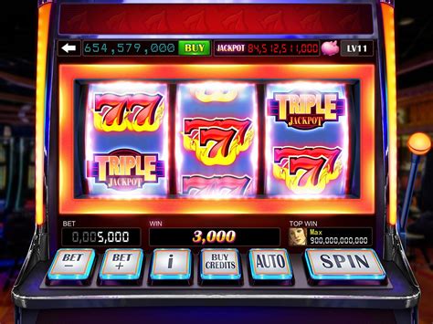 Descargar juego de casino 777 gratis.